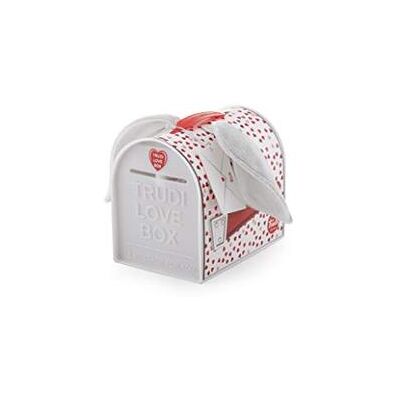 Trudi - no Love Elefante 51291 Trudi - no Love Elefante 51291