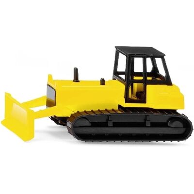 Siku - Bulldozer Siku - Bulldozer