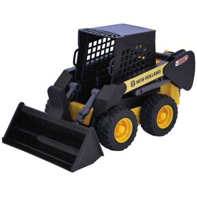Adriatic - Camion Skid (6030) Adriatic - Camion Skid (6030)