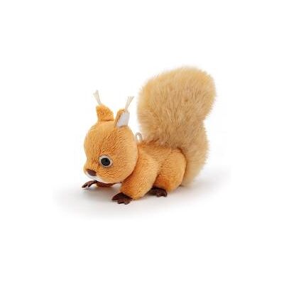 Trudi 8006529513061 peluche - Peluche Trudi 8006529513061 peluche - Peluche