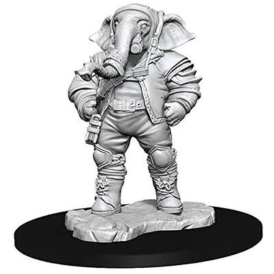 Wizkids - Mtg Um Quintorius, Field Historian Wizkids - Mtg Um Quintorius, Field Historian