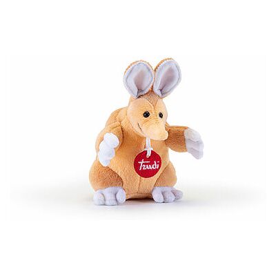 Trudi - Armadillo Lillo XS (51348) Trudi - Armadillo Lillo XS (51348)
