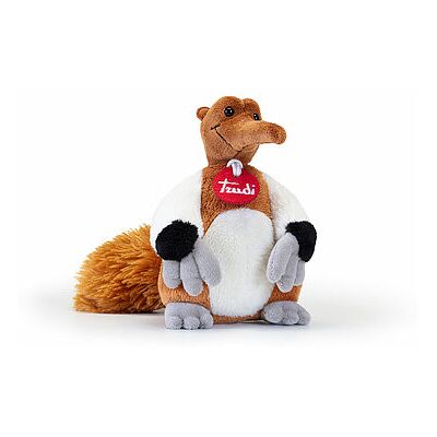 Trudi - Formichiere Hopper XS (51349) Trudi - Formichiere Hopper XS (51349)
