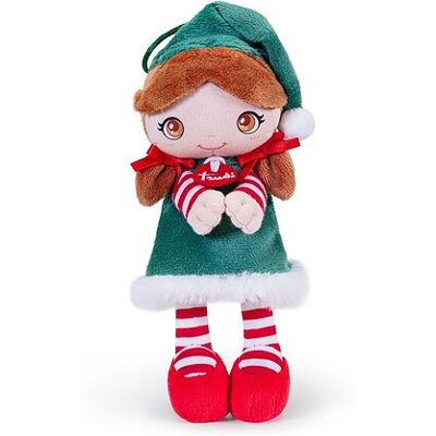 Trudi - Elfa Lela XXS (29360) Trudi - Elfa Lela XXS (29360)