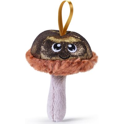 Trudi - Fungo oro XXS Sweet Collection (51368) Trudi - Fungo oro XXS Sweet Collection (51368)