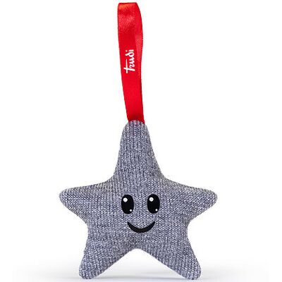 Trudi - Stellina XXS Sweet Collection (51371) Trudi - Stellina XXS Sweet Collection (51371)
