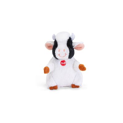 Trudi - Sweet Mucca XXS (51374) Trudi - Sweet Mucca XXS (51374)