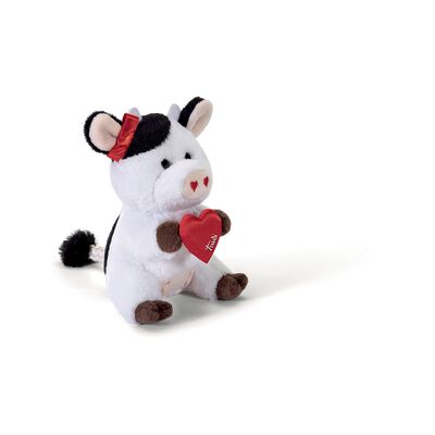 Trudi - no Mucca Cuore XS (51376) Trudi - no Mucca Cuore XS (51376)