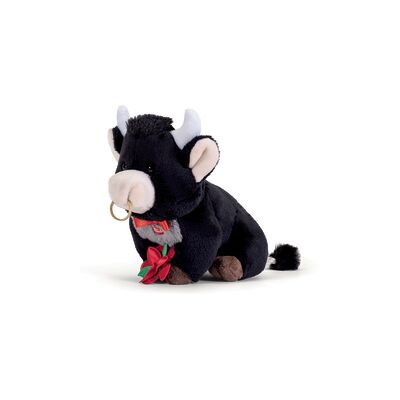 Trudi - no Toro Fiore XS (51377) Trudi - no Toro Fiore XS (51377)