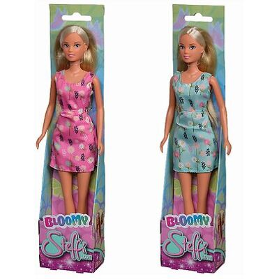 Simba - Steffi Love Bloomy - Ass.to (105733548) Simba - Steffi Love Bloomy - Ass.to (105733548)
