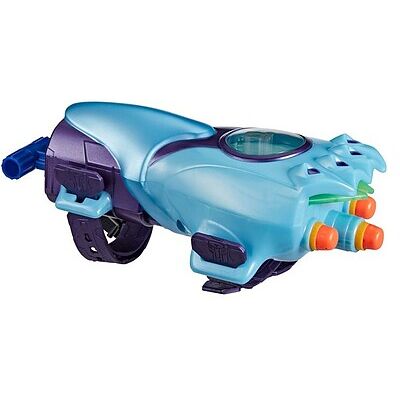 Hasbro - Transformers Earthspark Roleplay (F8441) Hasbro - Transformers Earthspark Roleplay (F8441)