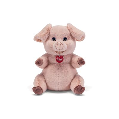 Trudi - Maiale Zack L (28396) Trudi - Maiale Zack L (28396)