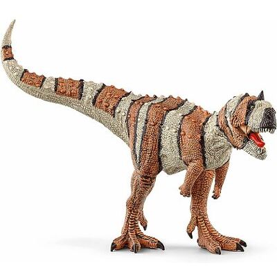 Schleich - Majungasauro (15032) Schleich - Majungasauro (15032)