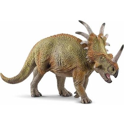 Schleich - Stiracosauro (15033) Schleich - Stiracosauro (15033)