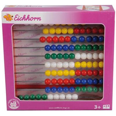 Simba Toys 100003405 Giocattolo Educativo - Giocattolo in Legno per Bambini Simba Toys 100003405 Giocattolo Educativo - Giocattolo in Legno per Bambini