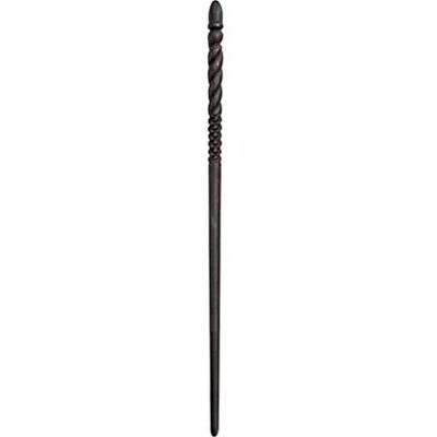 Noble Collection - Hp Wand -Ginny Weasley- 8210 Noble Collection - Hp Wand -Ginny Weasley- 8210