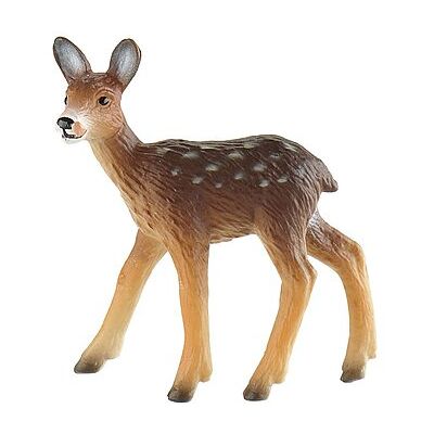 Bullyland - Capriolo Cucciolo (64438) Bullyland - Capriolo Cucciolo (64438)
