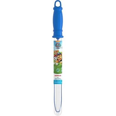 Dulcop - Paw Patrol - Spada Bolle 36 Cm 120 Ml Dulcop - Paw Patrol - Spada Bolle 36 Cm 120 Ml