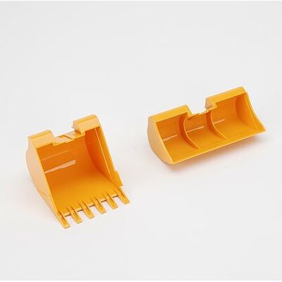 Bruder - Set pale (42456) Bruder - Set pale (42456)