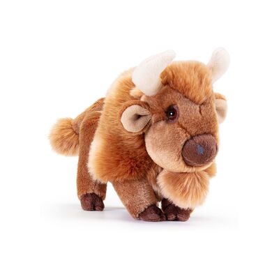 Trudi - Bisonte Rocky M (69473) Trudi - Bisonte Rocky M (69473)