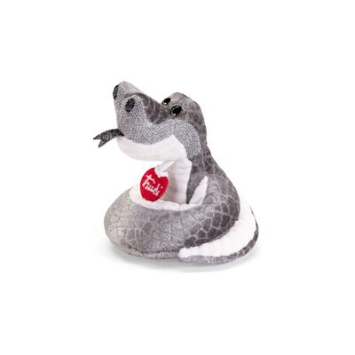 Trudi - no Serpente XS (55482) Trudi - no Serpente XS (55482)