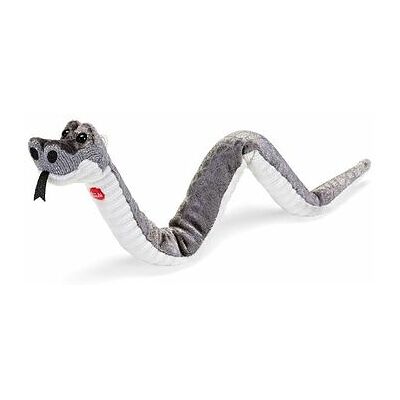 Trudi - Serpente XXS Sweet Collection (55483) Trudi - Serpente XXS Sweet Collection (55483)