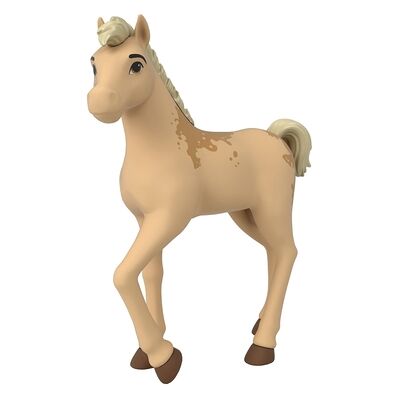 Mattel - Puledro Beige Spirit (?GXD94) Mattel - Puledro Beige Spirit (?GXD94)