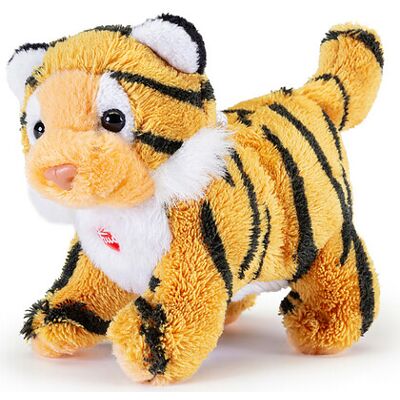 Trudi - Tigre XXS Sweet Collection (55487) Trudi - Tigre XXS Sweet Collection (55487)