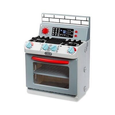 Little Tikes - First Oven Little Tikes - First Oven