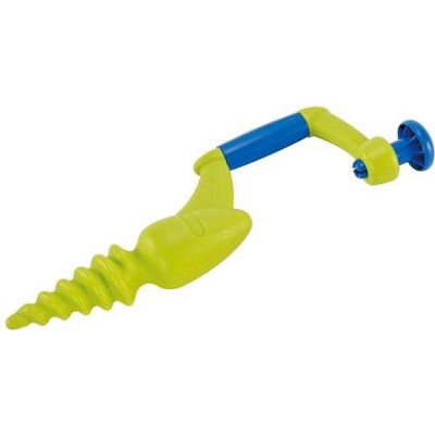 Hape - Trivella, Verde (E4012) Hape - Trivella, Verde (E4012)