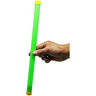 Toys Garden - Tubo Bastone sonoro divertente Toys Garden - Tubo Bastone sonoro divertente