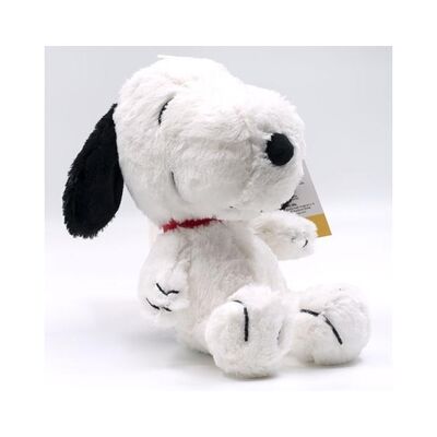 PTS - Peluche Snoopy Classico 30cm PTS - Peluche Snoopy Classico 30cm