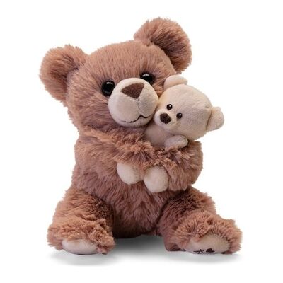 Trudi - no Orsetto Mum & Baby XS (55537) Trudi - no Orsetto Mum & Baby XS (55537)