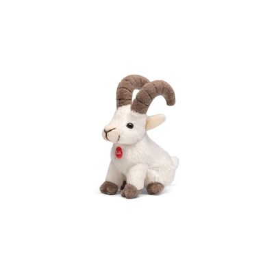 Trudi - Sw Stambecco bianco XXS (55540) Trudi - Sw Stambecco bianco XXS (55540)