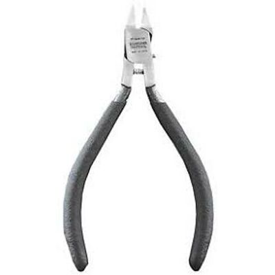 Hasegawa - Pinze per modellini in plastica Nippers For Plastic Models Hasegawa - Pinze per modellini in plastica Nippers For Plastic Models