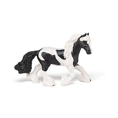 Papo - Cavallo Cob (PAP51550) Papo - Cavallo Cob (PAP51550)