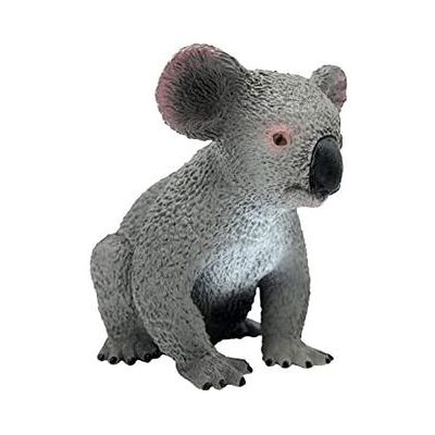 Bullyland - Safari - Koala (63567) Bullyland - Safari - Koala (63567)