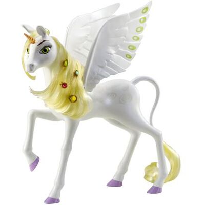 Mattel - Onchao (BFW45) Mattel - Onchao (BFW45)