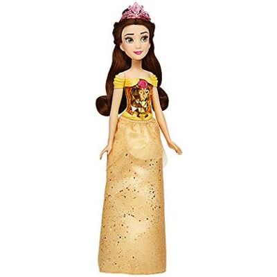Hasbro - Disney princess Bella Hasbro - Disney princess Bella