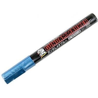 GSI Creos - Gundam Marker Gm-17 GSI Creos - Gundam Marker Gm-17
