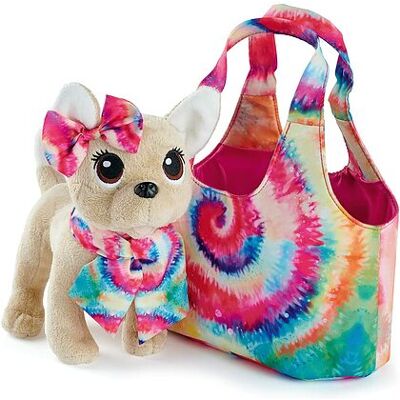 Simba - Chi Chi Love Batik Style Simba - Chi Chi Love Batik Style