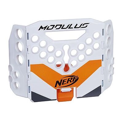 Hasbro - Nerf Modulus Gear Scudo Hasbro - Nerf Modulus Gear Scudo