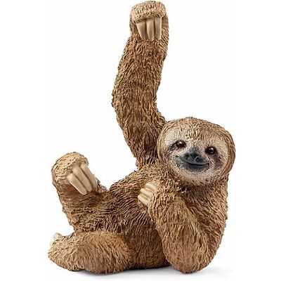 Schleich - Bradipo (14793) Schleich - Bradipo (14793)