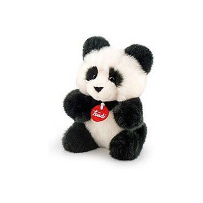 Trudi Panda XS - Giocattolo di peluche Trudi Panda XS - Giocattolo di peluche