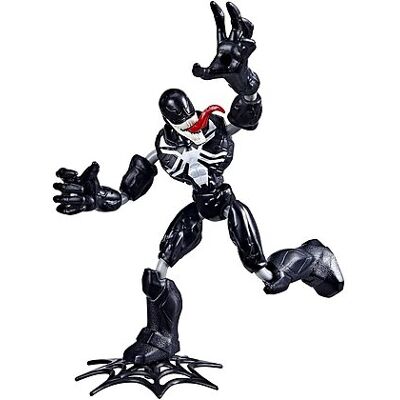 Hasbro - Venom Space Mission (F3845) Hasbro - Venom Space Mission (F3845)