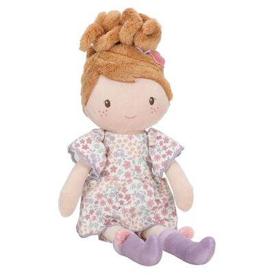 Little Dutch - Bambola Morbida Ava 35 cm (LD4667) Little Dutch - Bambola Morbida Ava 35 cm (LD4667)