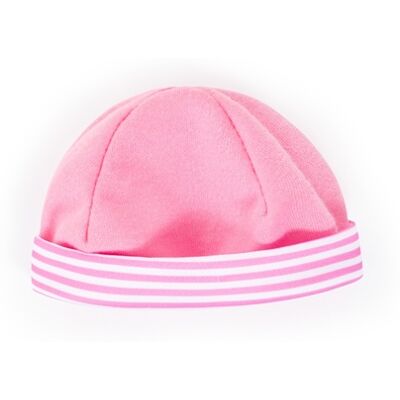 Set di Abbigliamento per Bambole BAYER 40-46cm - Pantaloni, Top, Cappello Set di Abbigliamento per Bambole BAYER 40-46cm - Pantaloni, Top, Cappello