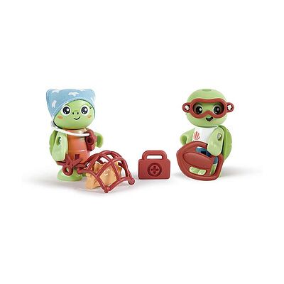 Hape - Kayl E Wai (E3425) Hape - Kayl E Wai (E3425)