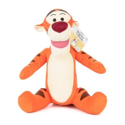 PTS - Peluche Winnie the Pooh Tigro 20cm PTS - Peluche Winnie the Pooh Tigro 20cm