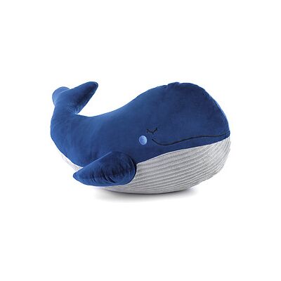 Plush & Company - Whally Balena Gigante 70 Cm Plush & Company - Whally Balena Gigante 70 Cm